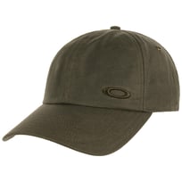 Tinfoil Keps by Oakley - 549,00 kr