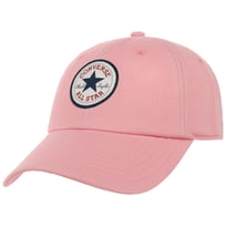 Tipoff Keps by Converse - 339,00 kr