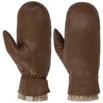Tiril Vantar by Hestra - 1579,00 kr