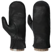 Tiril Vantar by Hestra - 1589,00 kr