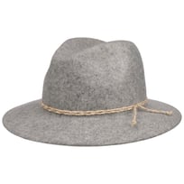 Tiroler Berghut by Lipodo - 549,00 kr