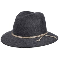 Tiroler Berghut by Lipodo - 549,00 kr