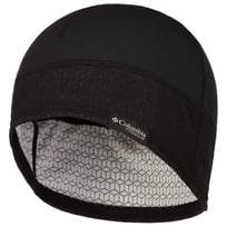 Titanium Performance Beanie by Columbia - 549,00 kr
