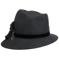 Tiva Asym Damhatt by Lierys - 1329,00 kr