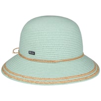 Tivera Hatt Viskos by Lipodo - 549,00 kr