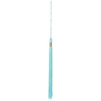 Tofs f�r Oxfordm�ssa - 39,00 kr