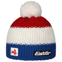 Tofsm�ssa by Eisb�r - 729,00 kr