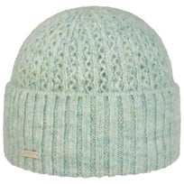 Toleva M�ssa med Uppvikbar Kant by Seeberger - 549,00 kr