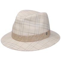 Tolico Traveller Tyghatt by Lierys - 1059,00 kr