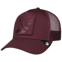 Tonal Bae Trucker Keps by Goorin Bros. - 669,00 kr
