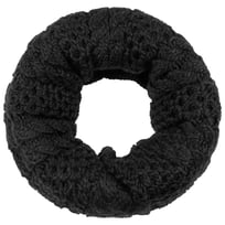 Tonella Loopsjal by Eisb�r - 729,00 kr