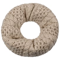 Tonella Loopsjal by Eisb�r - 739,00 kr