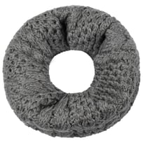 Tonella Loopsjal by Eisb�r - 739,00 kr