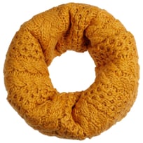Tonella Loopsjal by Eisb�r - 739,00 kr