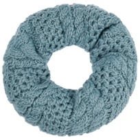 Tonella Loopsjal by Eisb�r - 739,00 kr