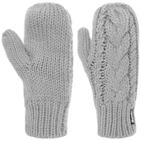 Tonella Vantar by Eisb�r - 599,00 kr