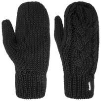 Tonella Vantar by Eisb�r - 599,00 kr