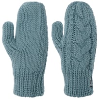 Tonella Vantar by Eisb�r - 599,00 kr