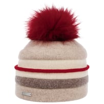 Tonja Tofsm�ssa by Seeberger - 1579,00 kr