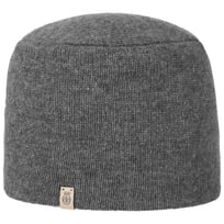 Toque Stickad M�ssa med Cashmere by Roeckl - 789,00 kr