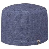 Toque Stickad M�ssa med Cashmere by Roeckl - 799,00 kr