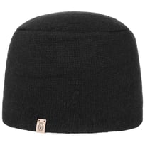 Toque Stickad M�ssa med Cashmere by Roeckl - 799,00 kr