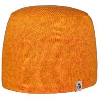 Toque Stickad M�ssa med Cashmere by Roeckl - 799,00 kr