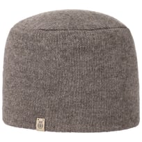 Toque Stickad M�ssa med Cashmere by Roeckl - 809,00 kr