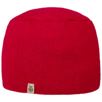 Toque Stickad M�ssa med Cashmere by Roeckl - 809,00 kr