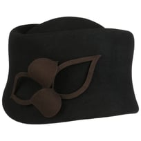 Toque Ullm�ssa med Kashmir by Mayser - 1729,00 kr