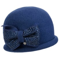 Toreta Ullm�ssa by Lierys - 1579,00 kr