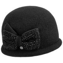 Toreta Ullm�ssa by Lierys - 1589,00 kr