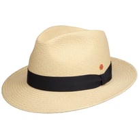 Torino Classic Panamahatt by Mayser - 2239,00 kr