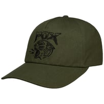 Torrero Keps by FOX - 449,00 kr