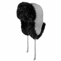 Torsvik Wool Pilotm�ssa by Lierys - 1329,00 kr