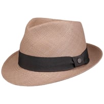 Tortilla Trilby Panamahatt by Lierys - 1839,00 kr