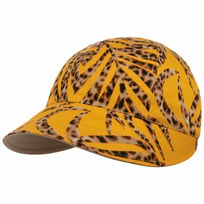 Tory Jungle Fever Sk�rmkeps by Mayser - 1309,00 kr