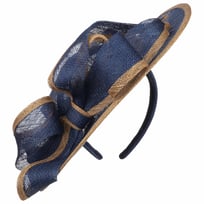Tosela Fascinator by bedacht - 1579,00 kr