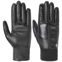 TouchTec Damhandskar by Roeckl - 1319,00 kr