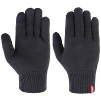Touchscreen Handskar by Levi�s� - 339,00 kr