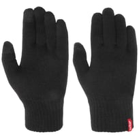 Touchscreen Handskar by Levi�s� - 339,00 kr
