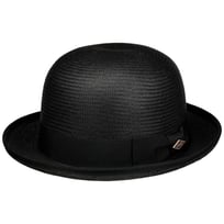 Toyo Plommonstopp by JJ Hats - 1309,00 kr