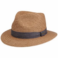 Toyo Traveller Str�hatt by Stetson - 1112,00 kr