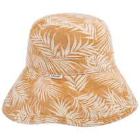 Tr�s Cool Wide Brim Bucket Tyghatt by Rip Curl - 599,00 kr