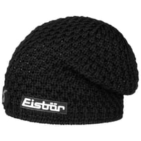 Trail Crystal Skipool Beanie by Eisb�r - 699,00 kr