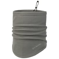 Trail Shaker Nackv�rmare by Columbia - 349,00 kr