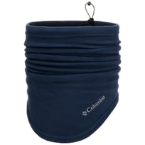 Trail Shaker Nackv�rmare by Columbia - 359,00 kr
