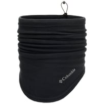 Trail Shaker Nackv�rmare by Columbia - 359,00 kr
