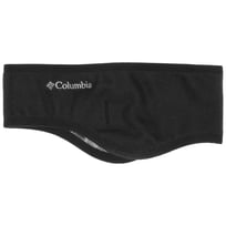Trail Shaker Pannband by Columbia - 269,00 kr