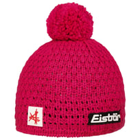 Trail Skipool Tofsm�ssa by Eisb�r - 729,00 kr